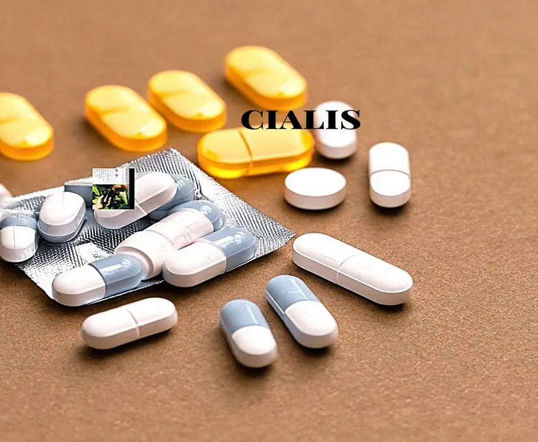 Cialis 2