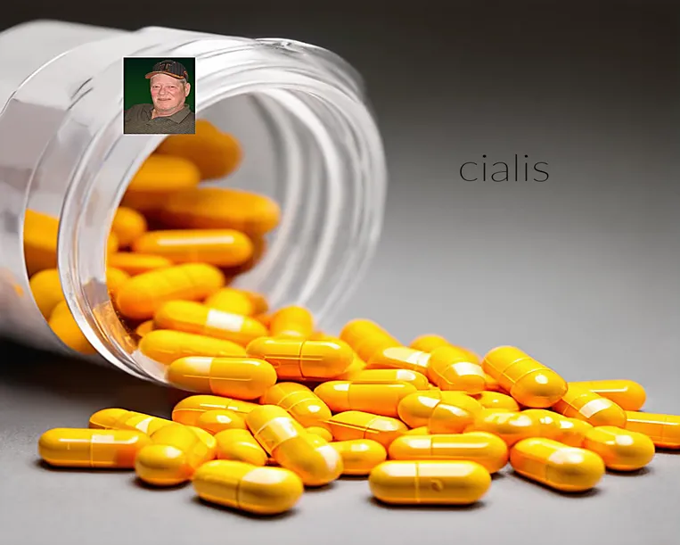 Cialis 3